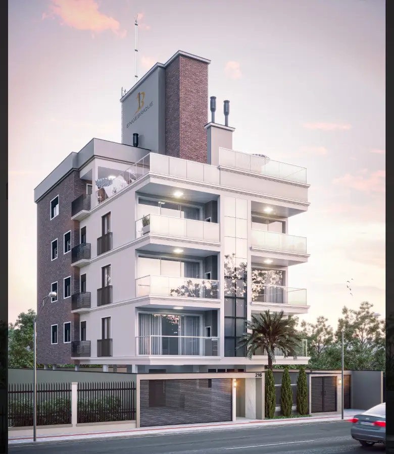 Residencial Sonho de Palmas