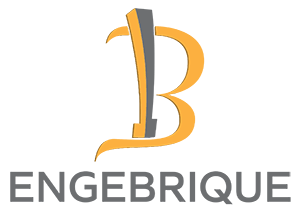 Engebrique